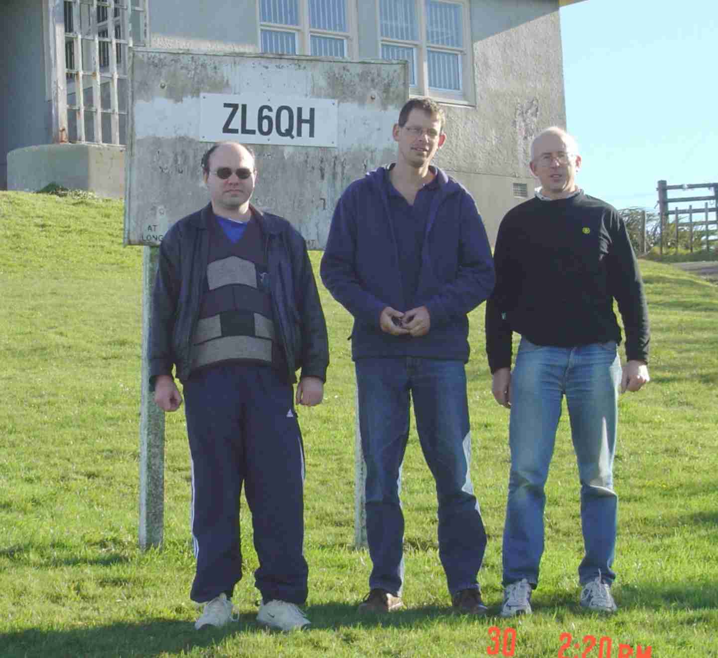 zl6qh wpxcw05 team.JPG